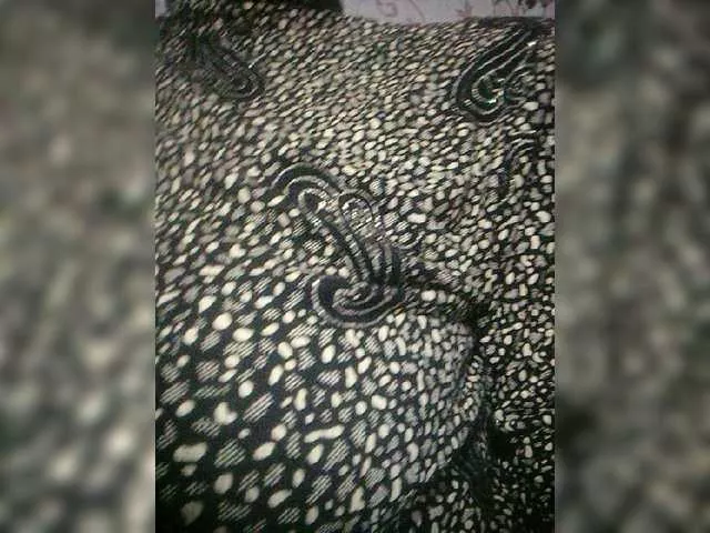 Freechat Olik-Pisa on BongaCams