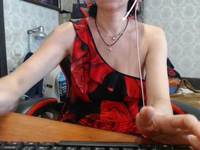 Freechat Olik-Pisa on BongaCams