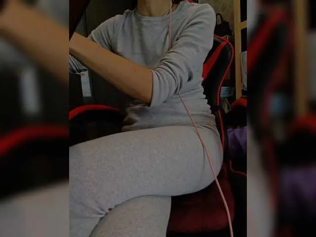 Freechat Olik-Pisa on BongaCams