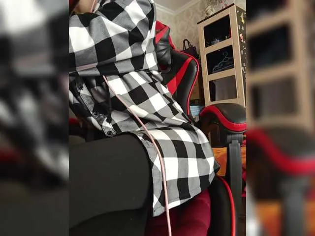 Freechat Olik-Pisa on BongaCams