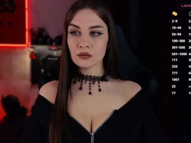 Offline on-my-mind on BongaCams