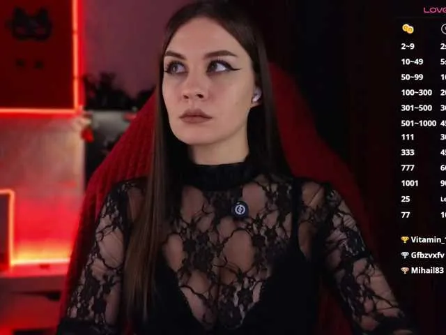 Offline on-my-mind on BongaCams