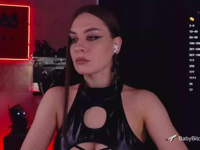 Offline on-my-mind on BongaCams