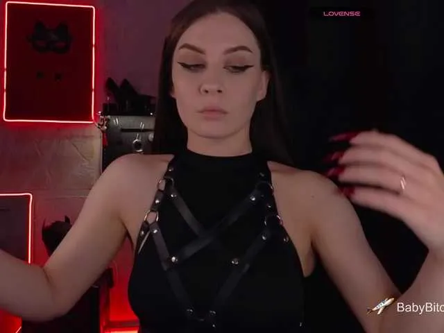 Offline on-my-mind on BongaCams