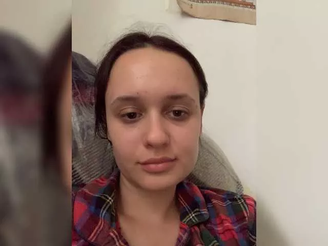 Freechat OriginalHOOLi on BongaCams