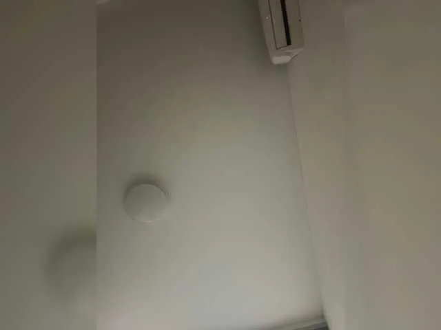 Freechat OriginalHOOLi on BongaCams