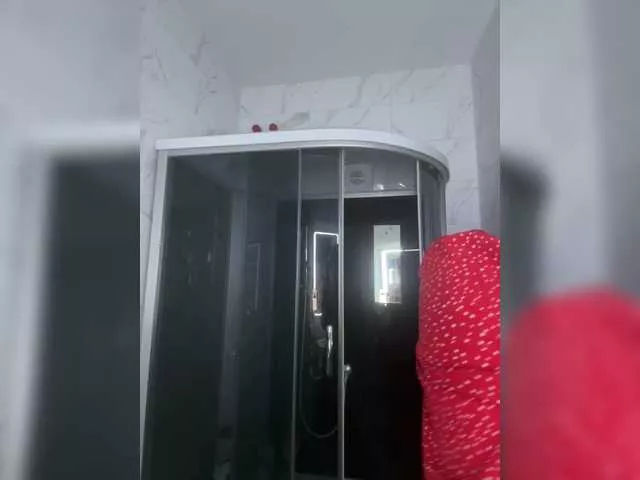 Freechat OriginalHOOLi on BongaCams