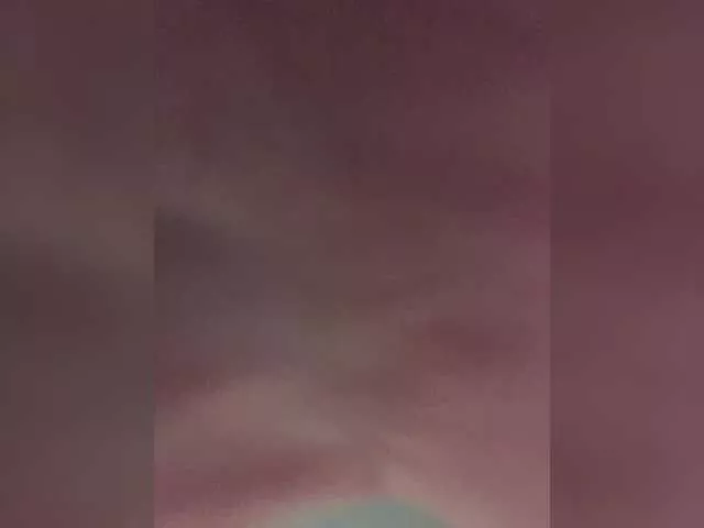 Freechat OriginalHOOLi on BongaCams