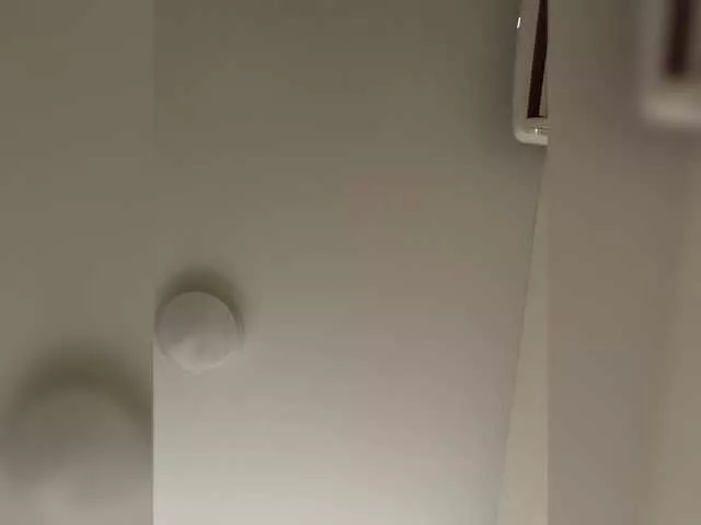 Freechat OriginalHOOLi on BongaCams