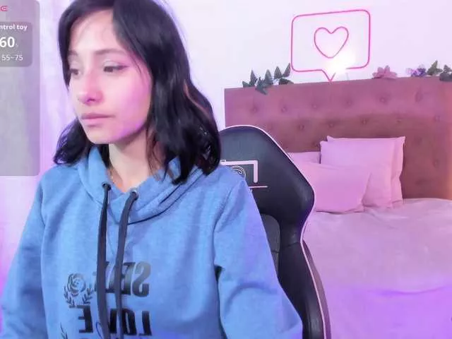 Offline Palmerfox-tay on BongaCams