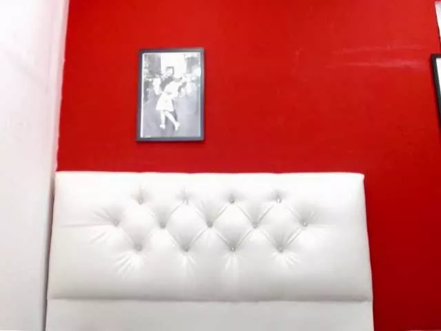 Offline pamela666 on BongaCams