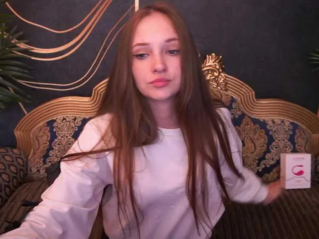 Offline PamelaXXs on BongaCams