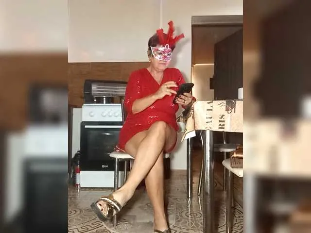 Offline PanteraNeagra on BongaCams