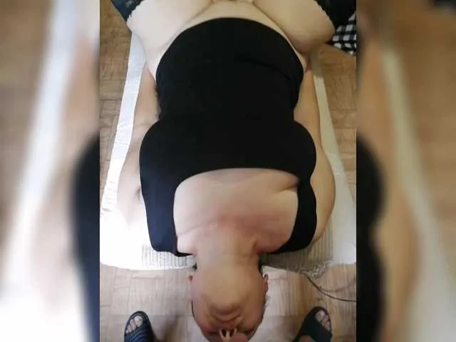 Offline parakrezi on BongaCams