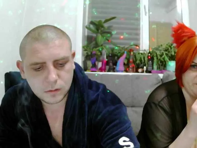 BongaCams Parochka1 is Freechat Parochka1 — Freechat on BongaCams