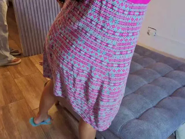 Party-SwingerADS — We like to enjoy sex in all its areas, senses and tastes, sex is a refined art that must be enjoyed to the fullest, that is why we are excited by everything that is daring, morbid, dirty and strong. Beatings, Spanking, ATM and more