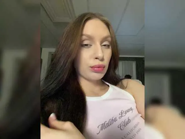 Freechat PARTYNEXTNEXT on BongaCams