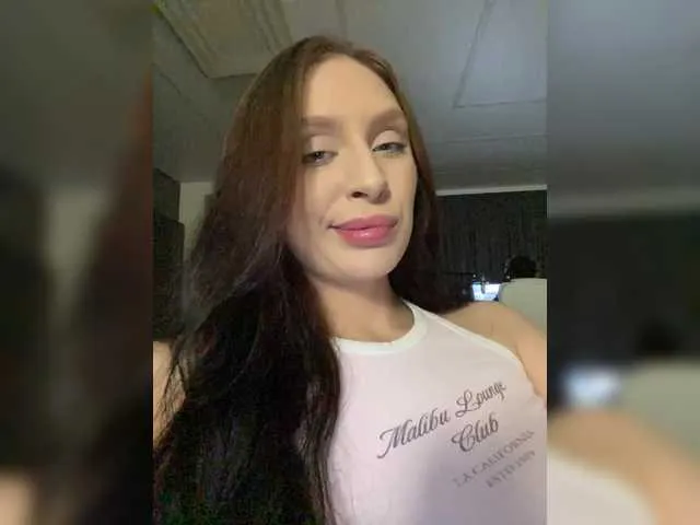 Freechat PARTYNEXTNEXT on BongaCams