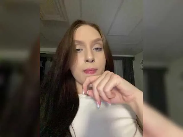 Freechat PARTYNEXTNEXT on BongaCams