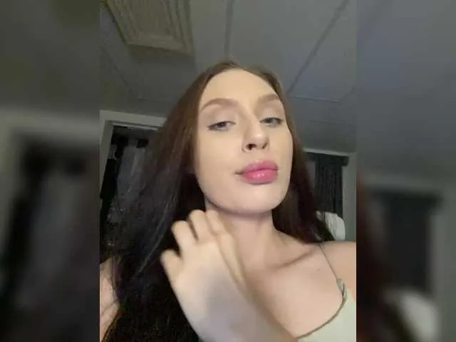 Freechat PARTYNEXTNEXT on BongaCams