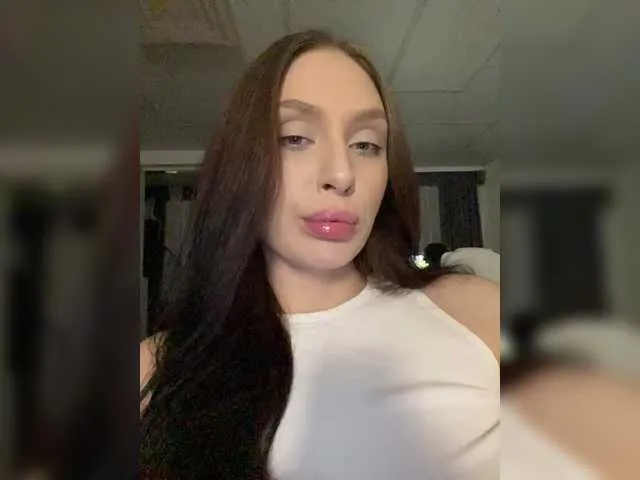 Freechat PARTYNEXTNEXT on BongaCams