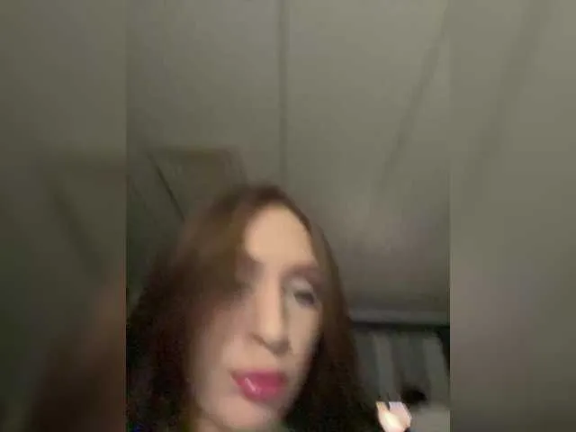 Freechat PARTYNEXTNEXT on BongaCams