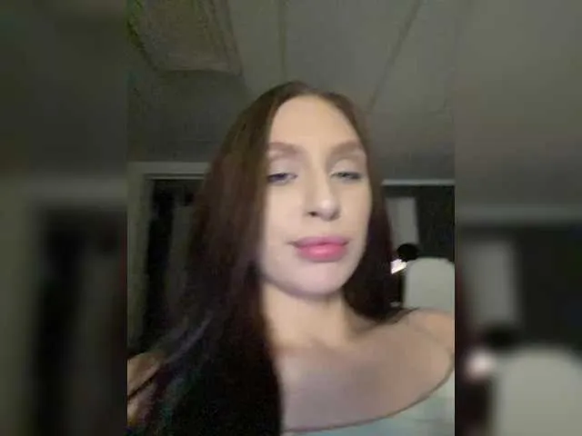 Freechat PARTYNEXTNEXT on BongaCams