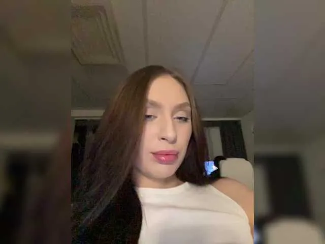 Freechat PARTYNEXTNEXT on BongaCams