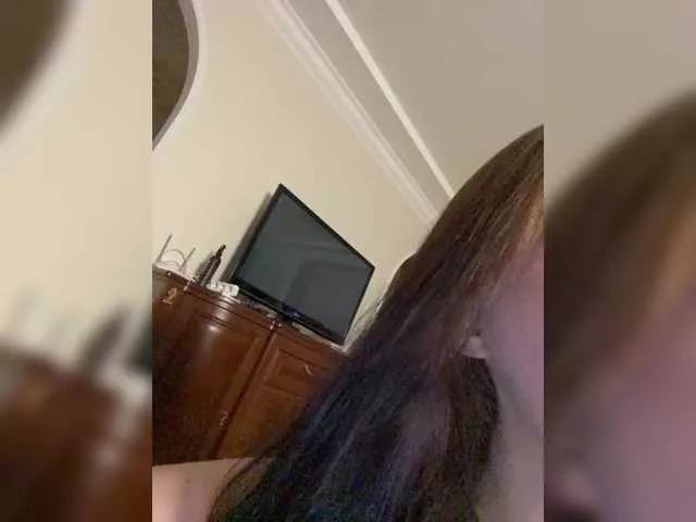 Freechat PARTYNEXTNEXT on BongaCams