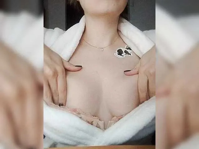 Patolog — Money and my soulmate 