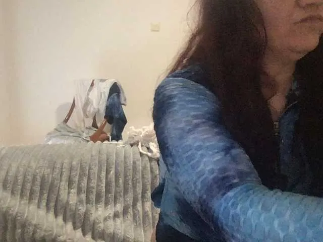 paula19801 — barbati