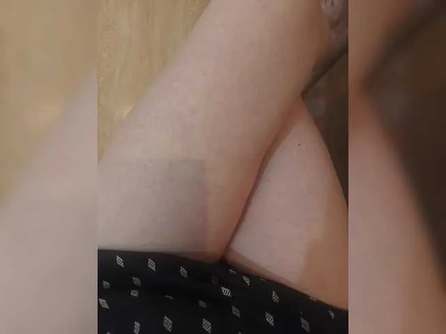 Offline Pechalka on BongaCams