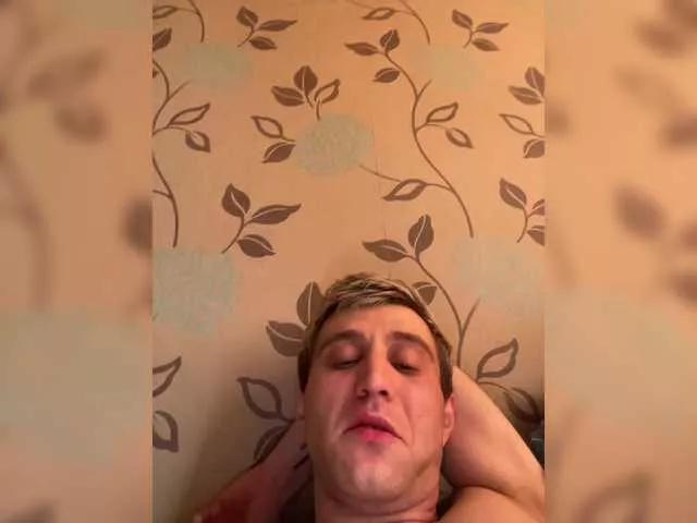 Freechat pietstop on BongaCams