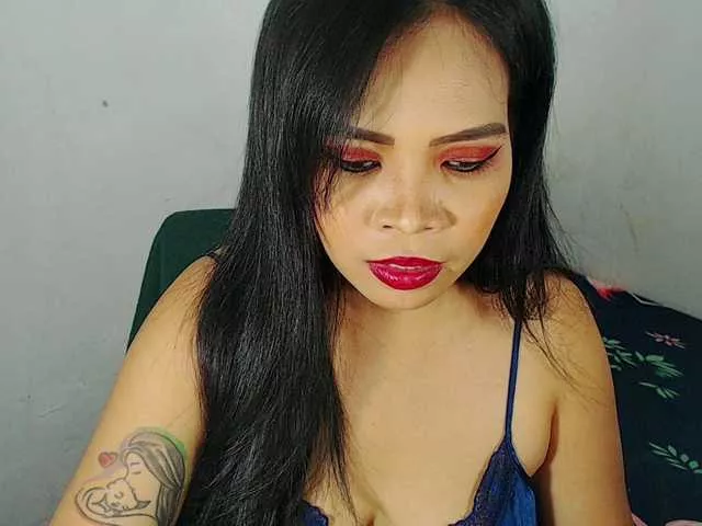 Offline PinaySweetMommyxx on BongaCams