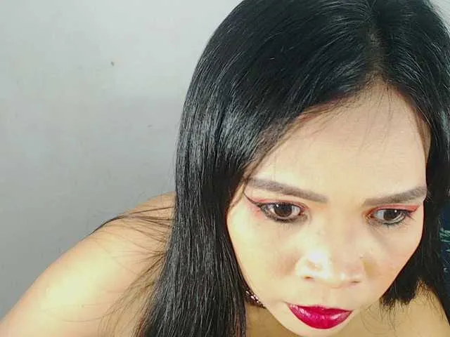 Offline PinaySweetMommyxx on BongaCams