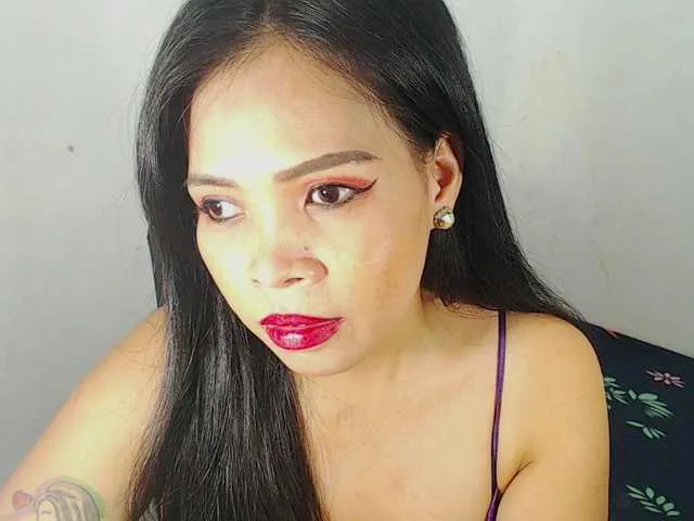 Offline PinaySweetMommyxx on BongaCams