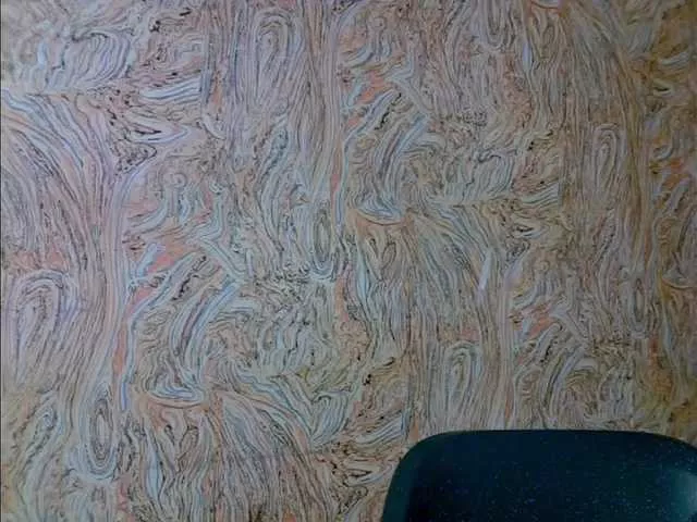 Offline Pinkcherry on BongaCams