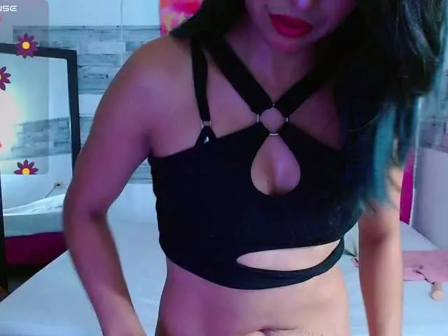 Offline Pleassing-neighbor on BongaCams