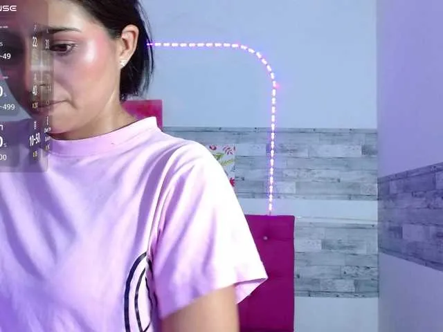 Offline Pleassing-neighbor on BongaCams