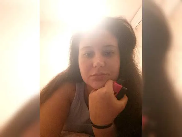 Freechat Polyk93 on BongaCams