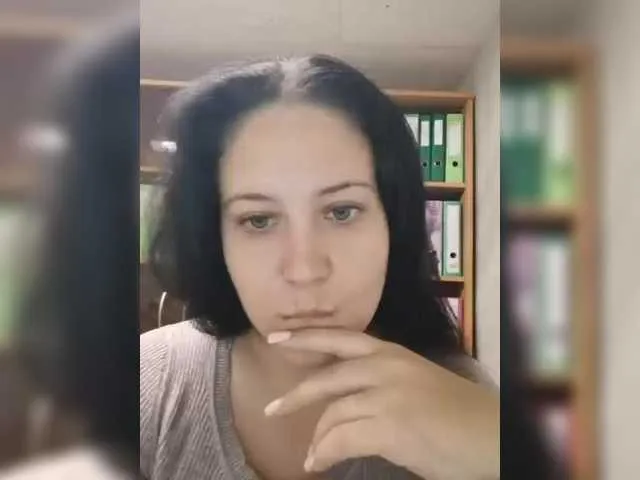 Freechat Polyk93 on BongaCams