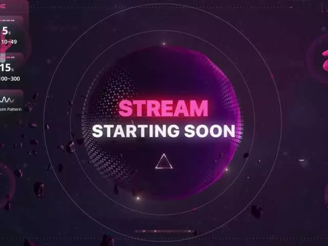 PornoParochka on BongaCams