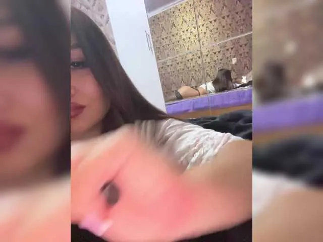 Offline praesertim on BongaCams