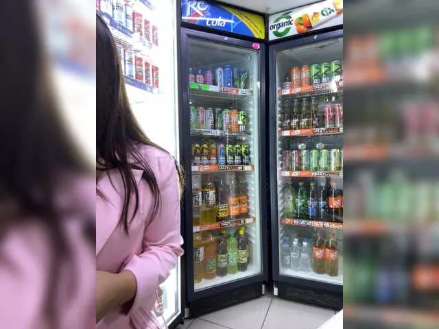 Offline praesertim on BongaCams