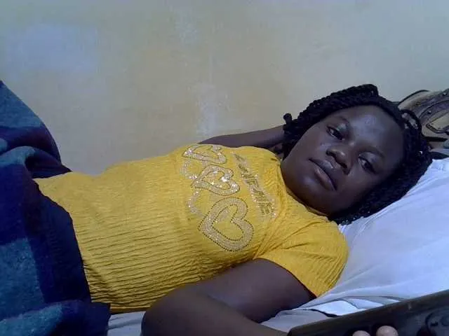 Offline Pretty-doll on BongaCams