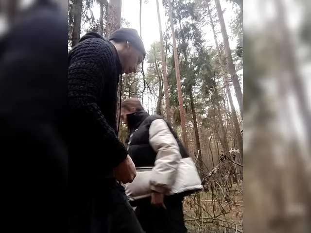 BongaCams PrincessandSGP is Freechat PrincessandSGP — Gentle kisses and many other things that can be seen in person