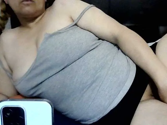 Offline princessxxxsweet on BongaCams