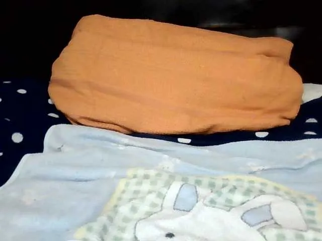 Offline princessxxxsweet on BongaCams