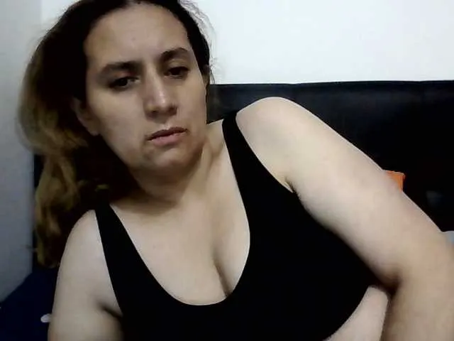 Offline princessxxxsweet on BongaCams