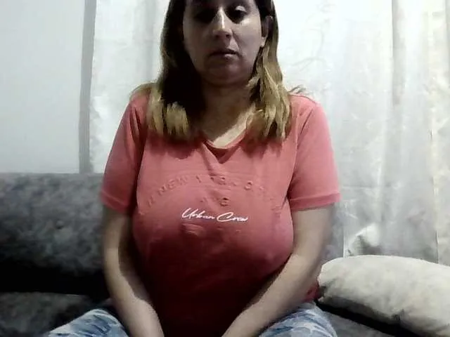 Offline princessxxxsweet on BongaCams